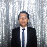 Izzul Hakimi