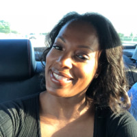 Janel Smith