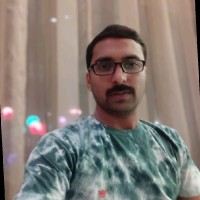 Sandeep Shinde