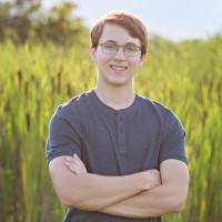 Jacob Kozera