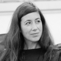 Aurelie Mercier