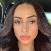 Korina Maiya