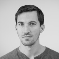 Pierre-Henri Hoppenot