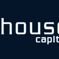 HOUSE CAPITAL