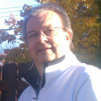 Greg Sorensen