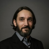 Rainer Jakob