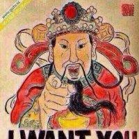 杨湘江