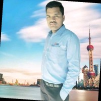 Nagesh Hadpad
