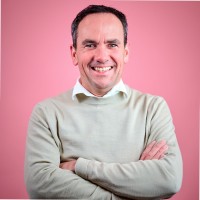 Freek (Frederik) Veldman