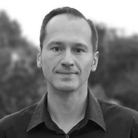 Wojtek Szczerba