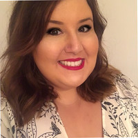 María José García Fernández