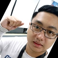 Sarte Kurt Laurence