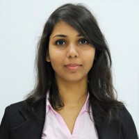 Rashmi Singh