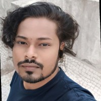 Shivam Srivastava