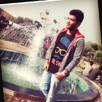 Abdul Bazith