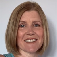 Dawn Davis