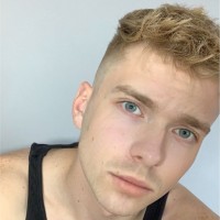 Jakub Gruszczyk