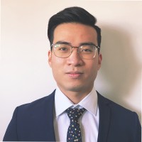 Toan Tran