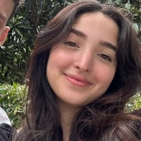 Camile Toscano