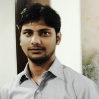 Jitendra Verma