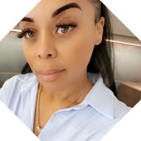 Tammy Lora