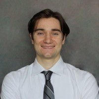 Frank Albano, Ms, Rdn