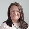 Laura Inglis