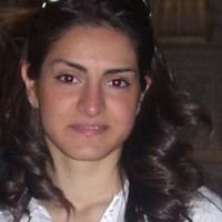 Avv. Giuliana Catalano