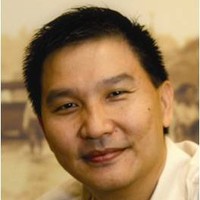 Noel Chin