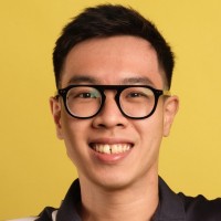 Duy Tran Quang