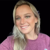 Kathryn Register