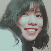 Hai Yen Dinh