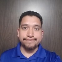 Alejandro Rodriguez