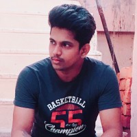 Sivakumar Adithan