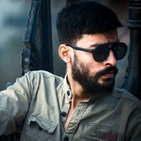 Shubham Samadhiya