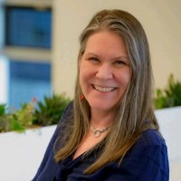 Sherrie Campbell