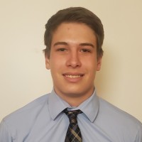 Nicolas Mckenzie