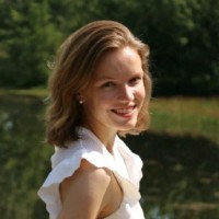 Judith Hooydonk