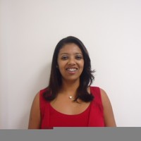 Meire Almeida