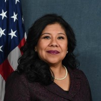 Maria Temiquel