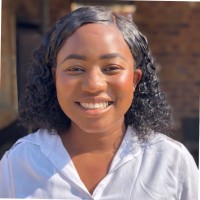 Belinda Manyara