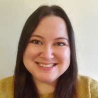 Charlotte Shearsby