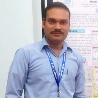 Shivam Maurya