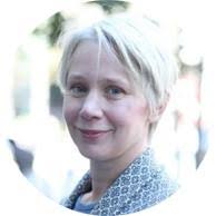 Anna Almberg