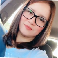 Brenda Illanes Suárez