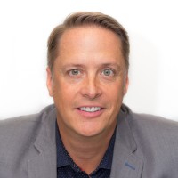 Mike Rogozynski