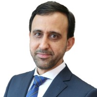 Abdulrahman Ramadan