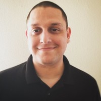 Michael Guiterrez