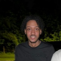 Truen Ebanks