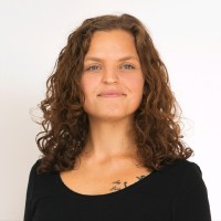 Danielle Münch